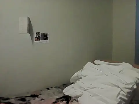 housewife shantie online show from 03-04-26, 07:25