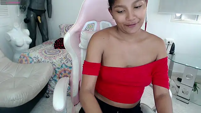 Snapshot of elly_willis chatting on 03-01-25, 08:53 elly willis online show from 03-01-25, 08:53