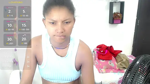 Snapshot of elly_willis chatting on 03-12-25, 09:02 elly willis online show from 03-12-25, 09:02