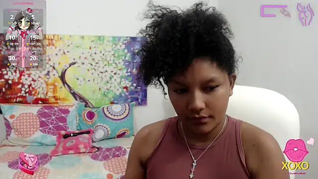 Snapshot of elly_willis chatting on 11-04-25, 07:24 elly willis online show from 11-04-25, 07:24