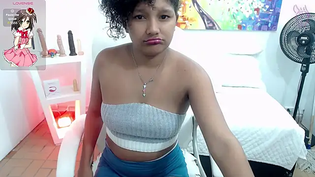 Snapshot of elly_willis chatting on 11-25-25, 08:20 elly willis online show from 11-25-25, 08:20