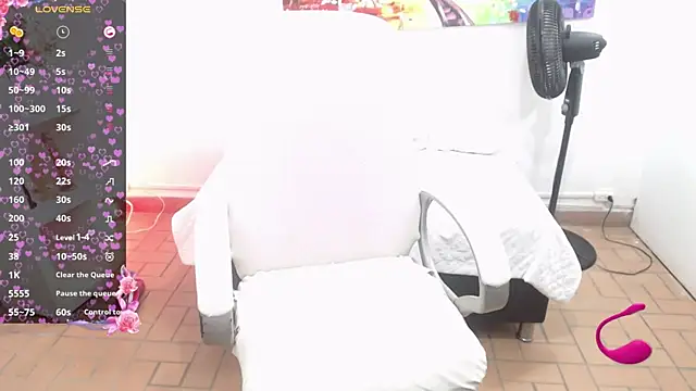 elly willis online show from 01-07-26, 06:32