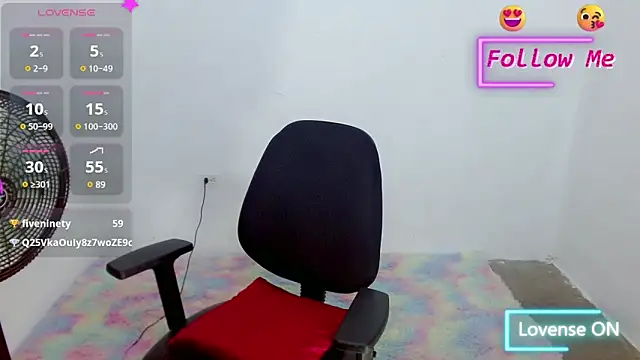 tanjiro cute online show from 03-16-25, 09:16