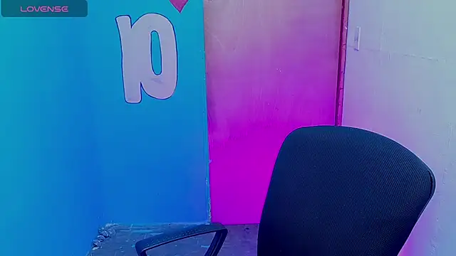 tanjiro cute online show from 03-16-26, 05:44