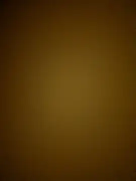 ricc955 online show from 01-16-26, 12:47