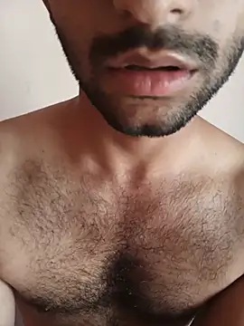 Vignesh3246 online show from 07-16-26, 10:43
