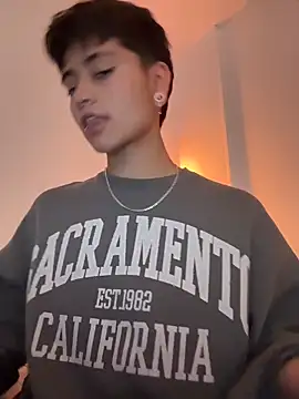 Snapshot of Chriss_gomez2 chatting on 01-07-26, 02:36 Chriss gomez2 online show from 01-07-26, 02:36