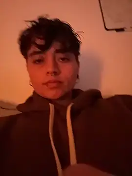 Chriss gomez2 online show from 03-22-26, 02:15