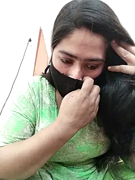 Magical Girl- online show from 02-13-26, 06:31