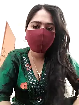 Magical Girl- online show from 03-13-26, 03:57