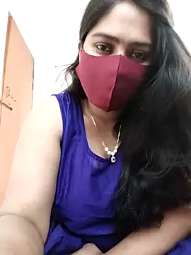 Magical Girl- online show from 03-29-26, 05:29