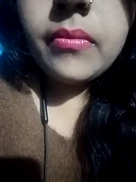 Snapshot of Love-Veronica chatting on 02-09-26, 06:23 Love-Veronica online show from 02-09-26, 06:23