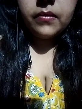 Snapshot of Love-Veronica chatting on 03-02-26, 06:48 Love-Veronica online show from 03-02-26, 06:48