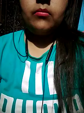 Snapshot of Love-Veronica chatting on 03-03-26, 06:36 Love-Veronica online show from 03-03-26, 06:36