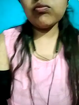 Love-Veronica online show from 03-11-26, 01:39