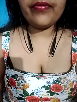 Love-Veronica online show from 03-20-26, 06:02