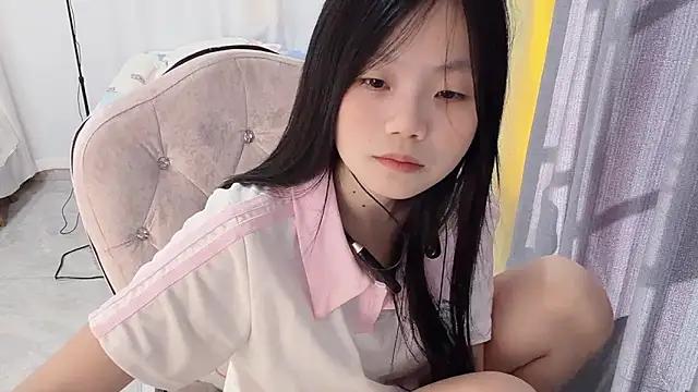 Lena-yyds online show from 01-08-26, 02:03