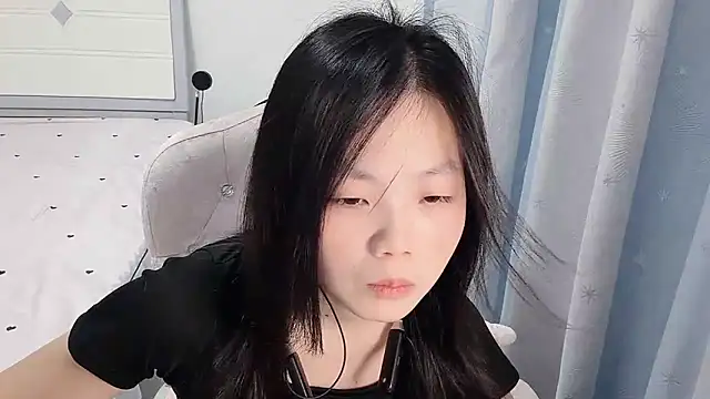 Lena-yyds online show from 01-12-26, 10:26