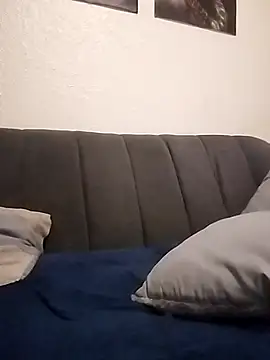 Snapshot of Tsonga_Dick012 chatting on 01-17-25, 08:11 Tsonga Dick012 online show from 01-17-25, 08:11