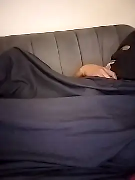 Snapshot of Tsonga_Dick012 chatting on 02-15-25, 01:21 Tsonga Dick012 online show from 02-15-25, 01:21