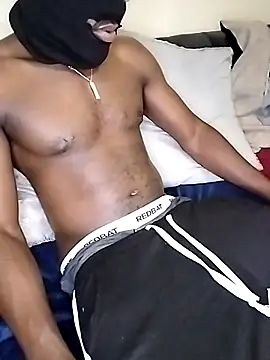 Snapshot of Tsonga_Dick012 chatting on 02-15-25, 07:17 Tsonga Dick012 online show from 02-15-25, 07:17