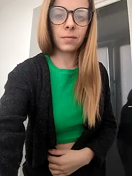 TerrasWildlife online show from 02-17-25, 03:53