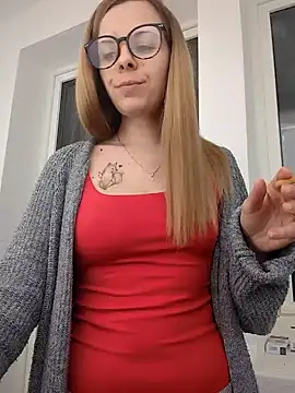 TerrasWildlife online show from 02-23-25, 09:55