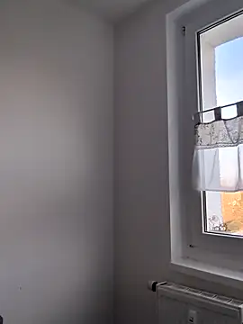 TerrasWildlife online show from 03-15-25, 03:59