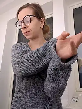 TerrasWildlife online show from 03-16-25, 09:16