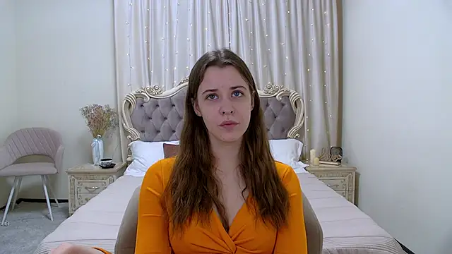 Snapshot of AgataAisitt chatting on 01-25-25, 12:26 AgataAisitt online show from 01-25-25, 12:26