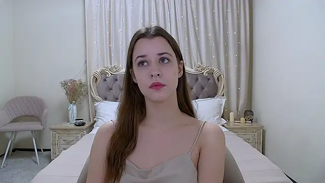 Snapshot of AgataAisitt chatting on 02-02-25, 10:02 AgataAisitt online show from 02-02-25, 10:02