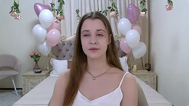 Snapshot of AgataAisitt chatting on 02-10-25, 05:19 AgataAisitt online show from 02-10-25, 05:19