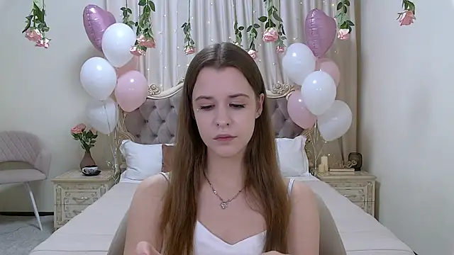 Snapshot of AgataAisitt chatting on 02-10-25, 08:21 AgataAisitt online show from 02-10-25, 08:21