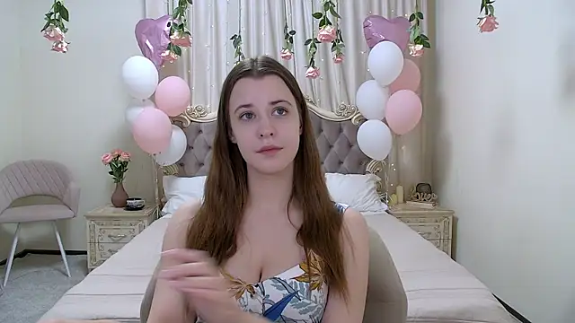 Snapshot of AgataAisitt chatting on 03-02-25, 12:43 AgataAisitt online show from 03-02-25, 12:43