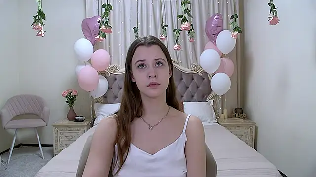 Snapshot of AgataAisitt chatting on 03-04-25, 12:29 AgataAisitt online show from 03-04-25, 12:29