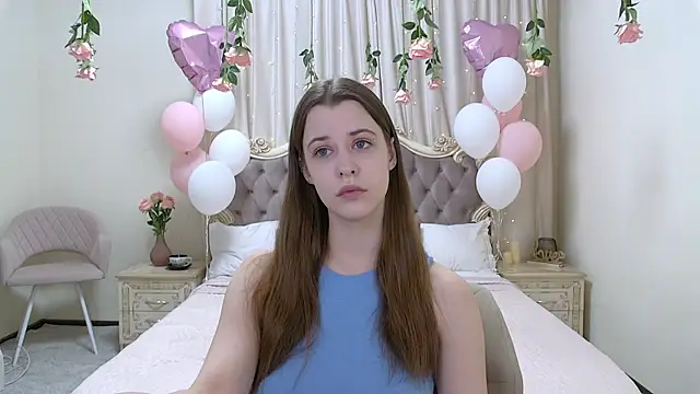 Snapshot of AgataAisitt chatting on 03-08-25, 03:13 AgataAisitt online show from 03-08-25, 03:13