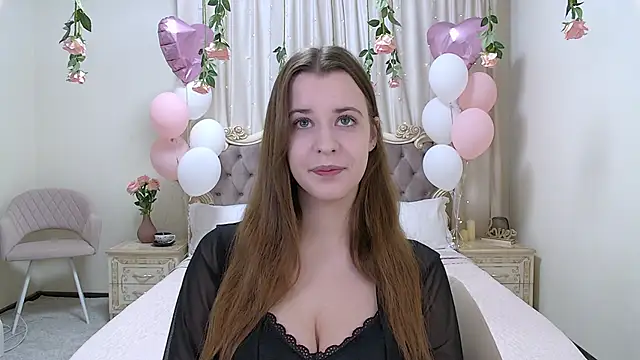 Snapshot of AgataAisitt chatting on 03-09-25, 05:33 AgataAisitt online show from 03-09-25, 05:33