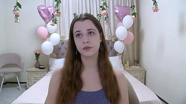 Snapshot of AgataAisitt chatting on 03-10-25, 05:29 AgataAisitt online show from 03-10-25, 05:29