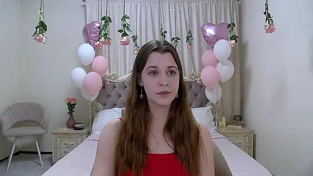 Snapshot of AgataAisitt chatting on 03-15-25, 06:03 AgataAisitt online show from 03-15-25, 06:03