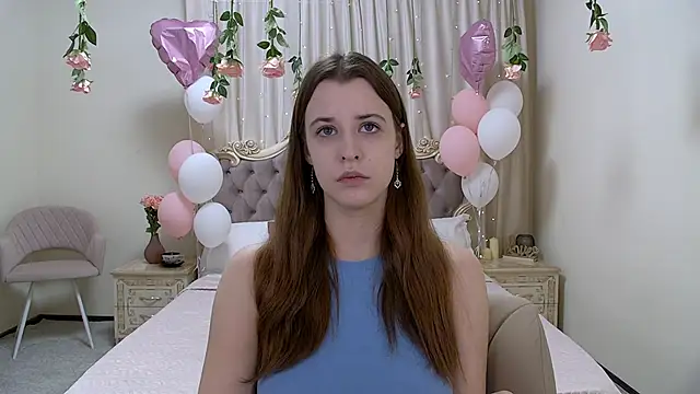 Snapshot of AgataAisitt chatting on 03-16-25, 02:44 AgataAisitt online show from 03-16-25, 02:44