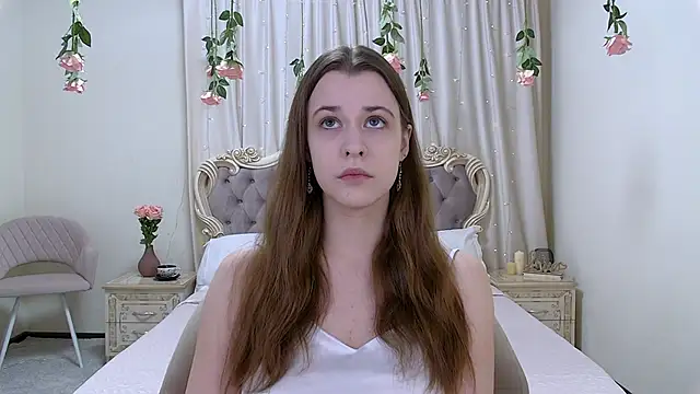 Snapshot of AgataAisitt chatting on 03-19-25, 05:17 AgataAisitt online show from 03-19-25, 05:17