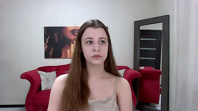 Snapshot of AgataAisitt chatting on 03-22-25, 05:49 AgataAisitt online show from 03-22-25, 05:49