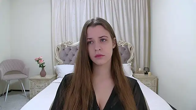 Snapshot of AgataAisitt chatting on 10-18-25, 05:21 AgataAisitt online show from 10-18-25, 05:21