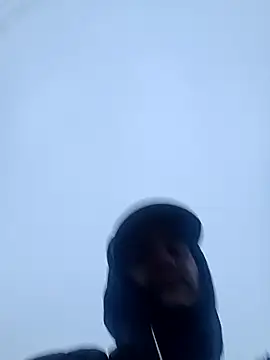 ChuckyyDee online show from 01-01-25, 12:33