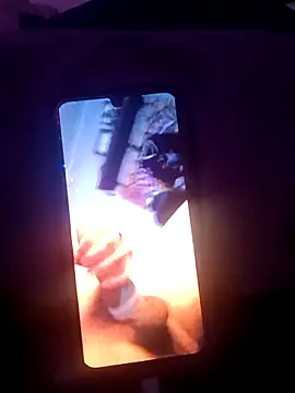 ChuckyyDee online show from 03-02-26, 11:44