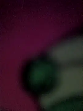 Snapshot of ChuckyyDee chatting on 05-05-26, 03:14 ChuckyyDee online show from 05-05-26, 03:14