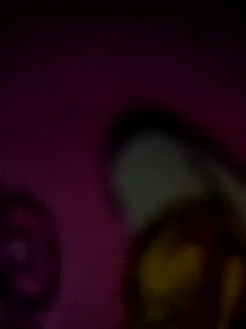 Snapshot of ChuckyyDee chatting on 05-12-26, 04:09 ChuckyyDee online show from 05-12-26, 04:09