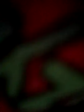 Snapshot of ChuckyyDee chatting on 05-13-26, 05:43 ChuckyyDee online show from 05-13-26, 05:43