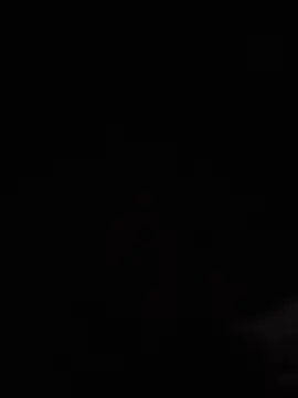 Snapshot of ChuckyyDee chatting on 05-19-26, 01:56 ChuckyyDee online show from 05-19-26, 01:56