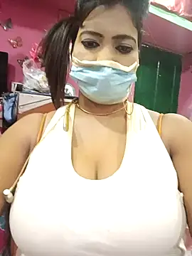 kamukh sanju online show from 12-08-24, 10:08